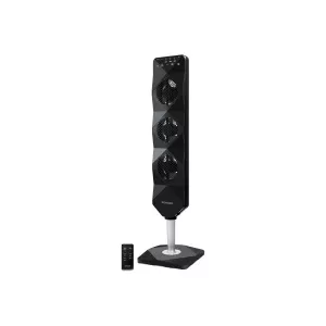 Sencor SFN 5040BL