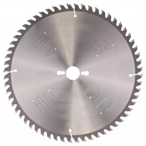 Bosch Panza de ferastrau circular Optiline Wood 305 x 30 x 3,2 mm, 60 - 2608641768