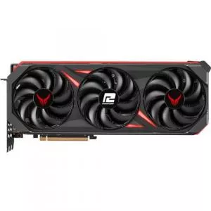 PowerColor Radeon RX 7900 XTX Red Devil 24GB GDDR6 384-bit