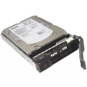 Dell   2TB, SATA3, 3.5inch 400-ATKJ