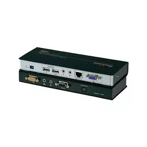 Aten CE770-AT-G