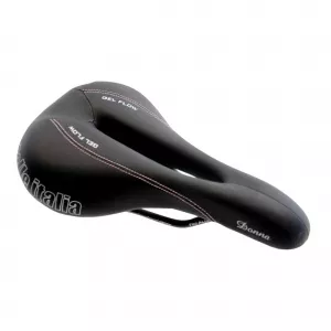 Selle Italia Şa Italia Donna Gel Flow Damă