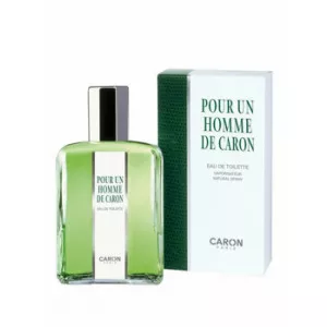 Caron Pour Un Home De EDT 125 ml