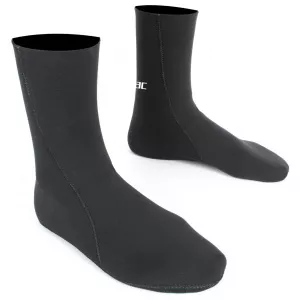 Seac Sub Botoși scufundări neopren 2,5 mm