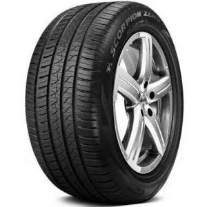 PIRELLI Scorpion Zero All Season 245/45 R20 103H