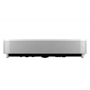 Epson EH-LS800W