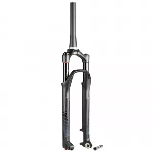 Rock Shox Furcă MTB reba rl 29