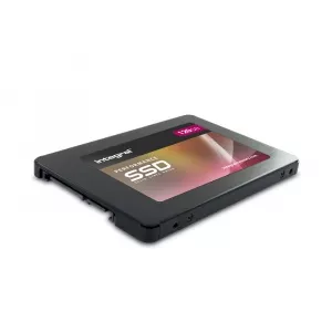 Integral INSSD120GS625P5