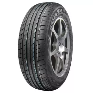 Linglong Green-Max HP010 195/60 R16 89H