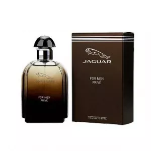 Jaguar For Men Prive EDT 100 ml