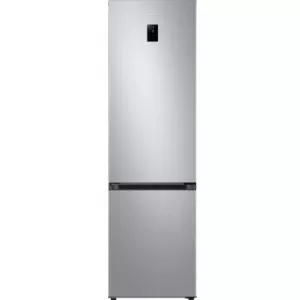 Samsung RB38T676DSA/EF, Metal Graphite