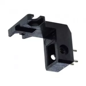 Audio Technica T4P Adaptor