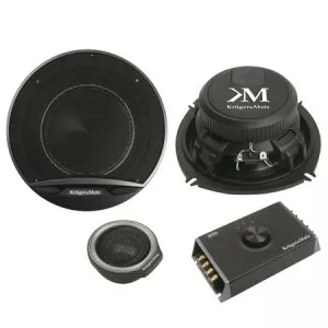 Kruger&Matz LCPL-KM520T11