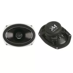 Kruger&Matz LCPL-KM692T11