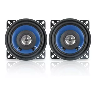 Peiying LCPL-PY1010C