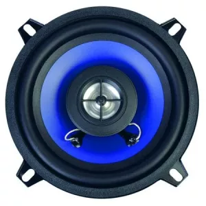 Peiying LCPL-PY1310C