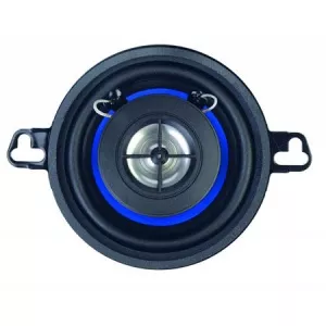 Peiying LCPL-PY3510C