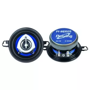 Peiying LCPL-PYAQ352C