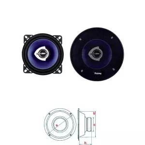 Peiying LCPL-PYAQ402C