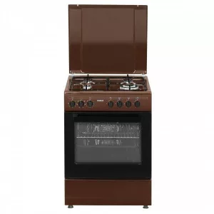 Samus SM662AENS BROWN
