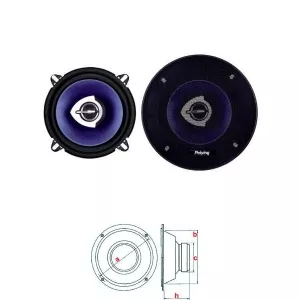 Peiying LCPL-PYAQ502C