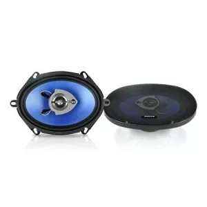 Peiying LCPL-PYAQ572C