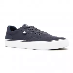 DC Shoes Încălțăminte skateboard ROWLAN Albastru Adulți