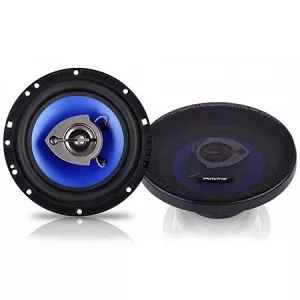 Peiying LCPL-PYAQ653C