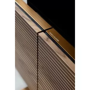 Bang and Olufsen Beovision Harmony 65