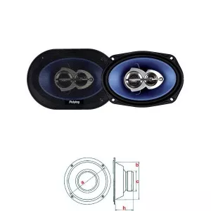 Peiying LCPL-PYAQ694C