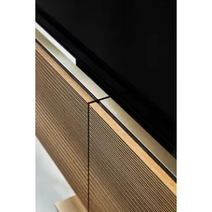 Bang and Olufsen Beovision Harmony 77