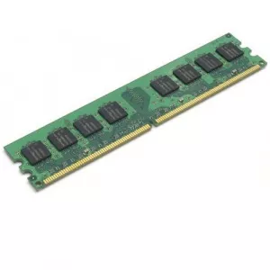Kingmax 1GB, DDR2-800MHz, CL6 KLDD48F-DDR2-1G800