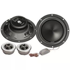 Peiying LCPL-PY-BG620