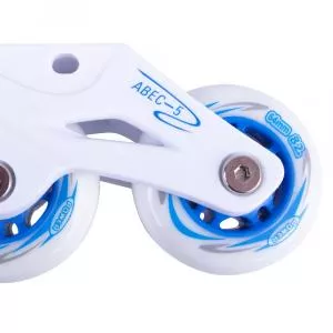 Action Sina de schimb pentru role PP-alba