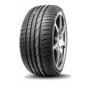 Linglong Green Max 245/45 R18 100W