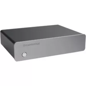 Cambridge Audio Solo Lunar Grey