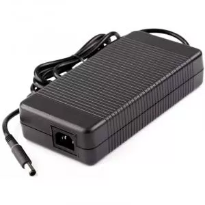 Dell Incarcator Precision 15 7520 240W