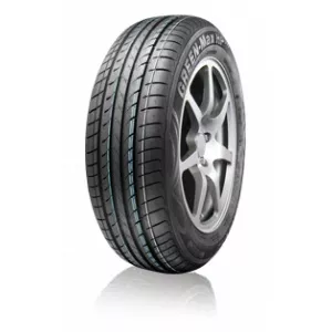 Linglong Green Max HP010 165/50 R15 73V