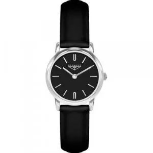 33 ELEMENT Ceasuri dama Watches LADIES 331309