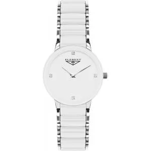 33 ELEMENT Ceasuri dama Watches CERAMICS 331332