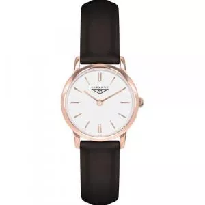 33 ELEMENT Ceasuri dama Watches LADIES 331403