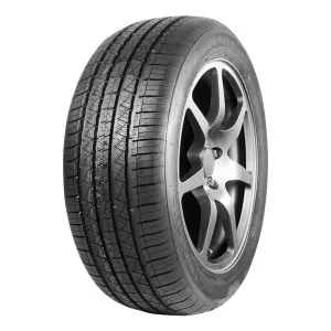 Linglong Green Max HP 245/70 R16 111H