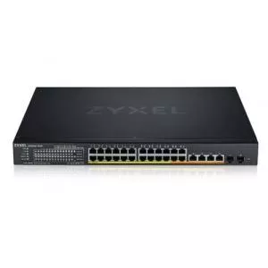 ZyXEL XMG1930-30HP-ZZ0101F