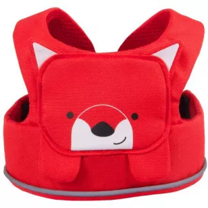 Trunki ToddlePak Fox