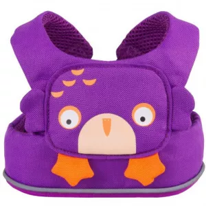 Trunki ToddlePak Owl