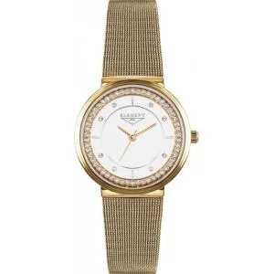 33 ELEMENT Ceasuri dama Watches LADIES 331420