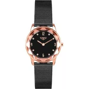 33 ELEMENT Ceasuri dama Watches LADIES 331423
