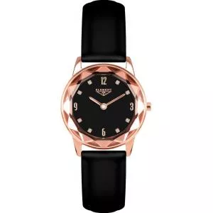 33 ELEMENT Ceasuri dama Watches LADIES 331425