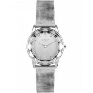 33 ELEMENT Ceasuri dama Watches LADIES 331426