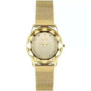 33 ELEMENT Ceasuri dama Watches LADIES 331427